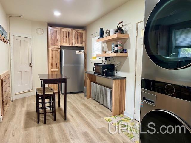 57237 2nd Street Calumet, MI 49913 - Photo 8 of 64 Gallery Image 8