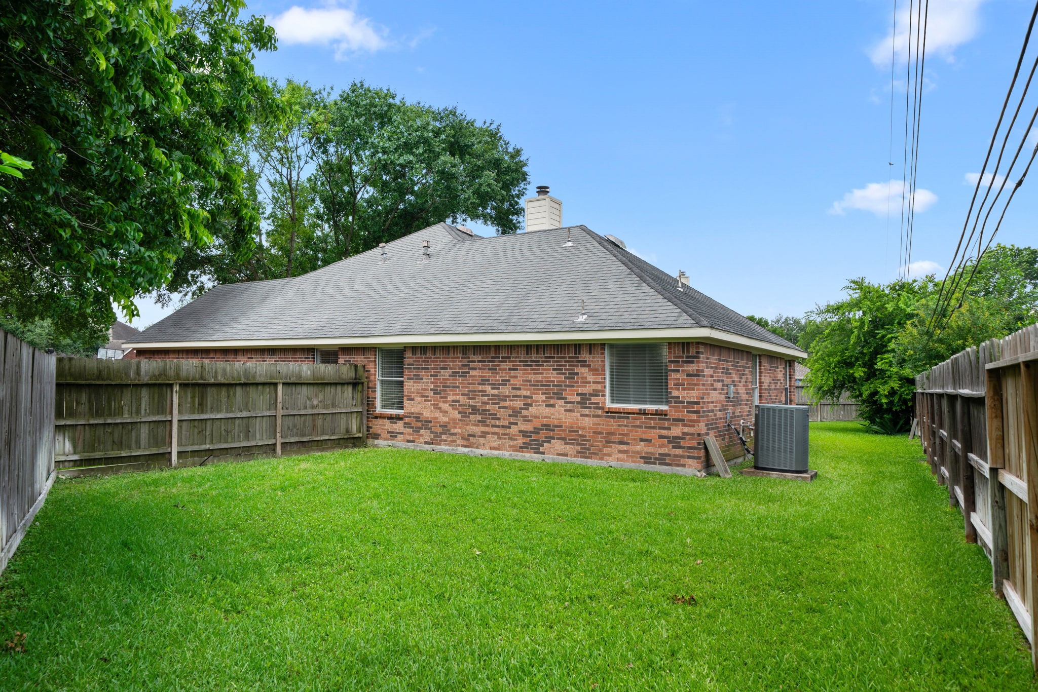 10806 Sutter Ranch Circle Houston, TX 77064 - Photo 26 of 30