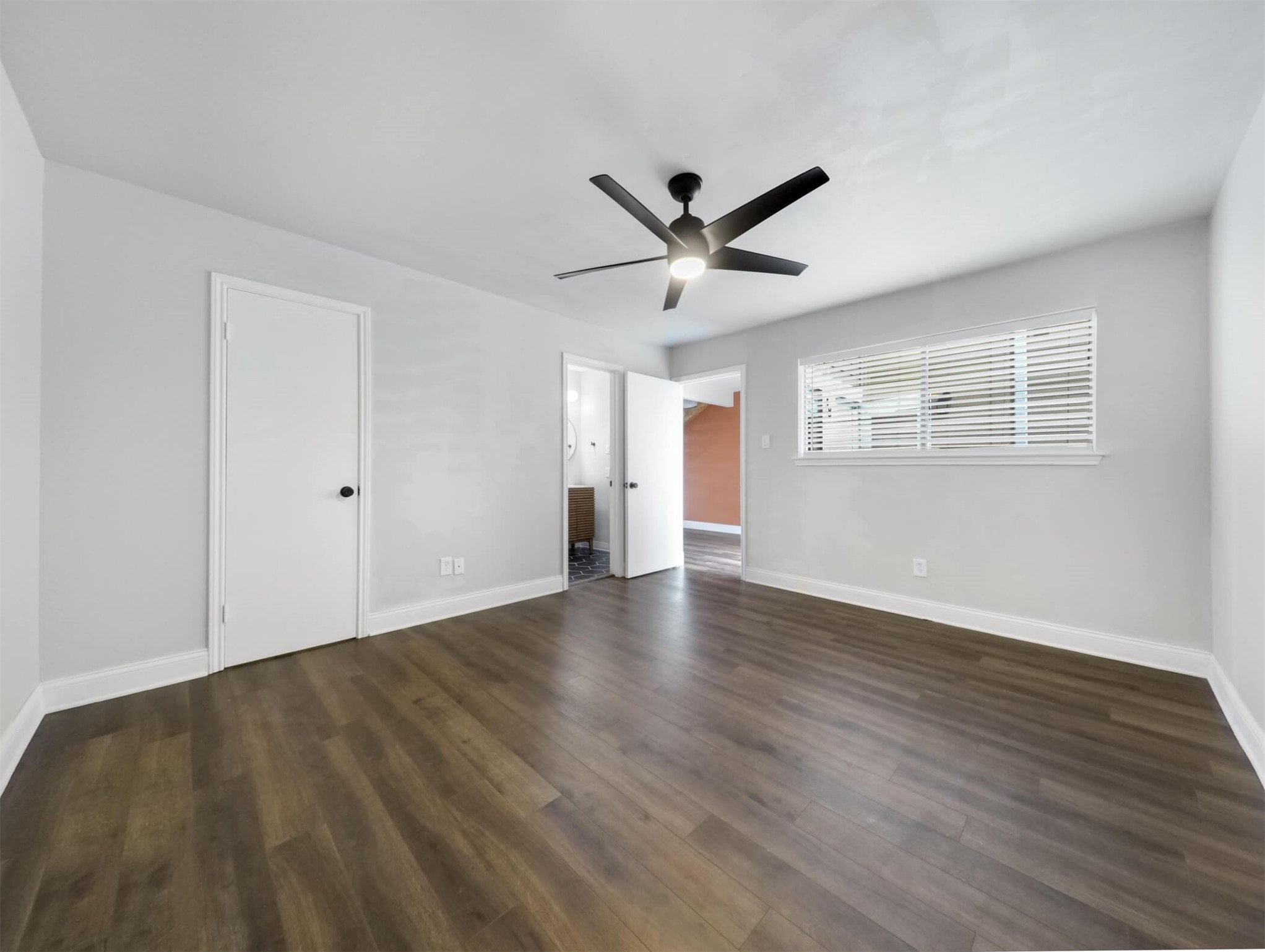 48 April Point Drive South Conroe, TX 77356 - Photo 24 of 35