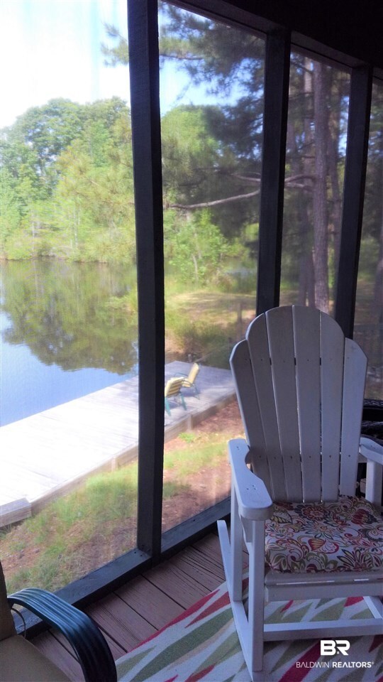 298 A A Bodiford Road Castleberry, AL 36432 - Photo 25 of 29