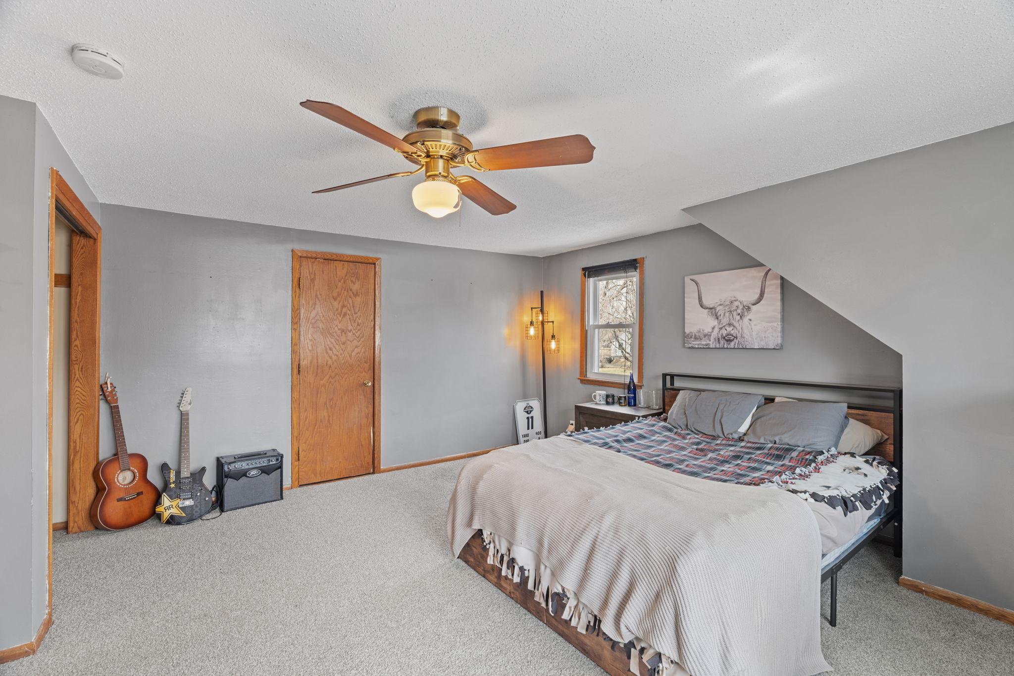 2476 Ridge Lane Mounds View, MN 55112 - Photo 20 of 40
