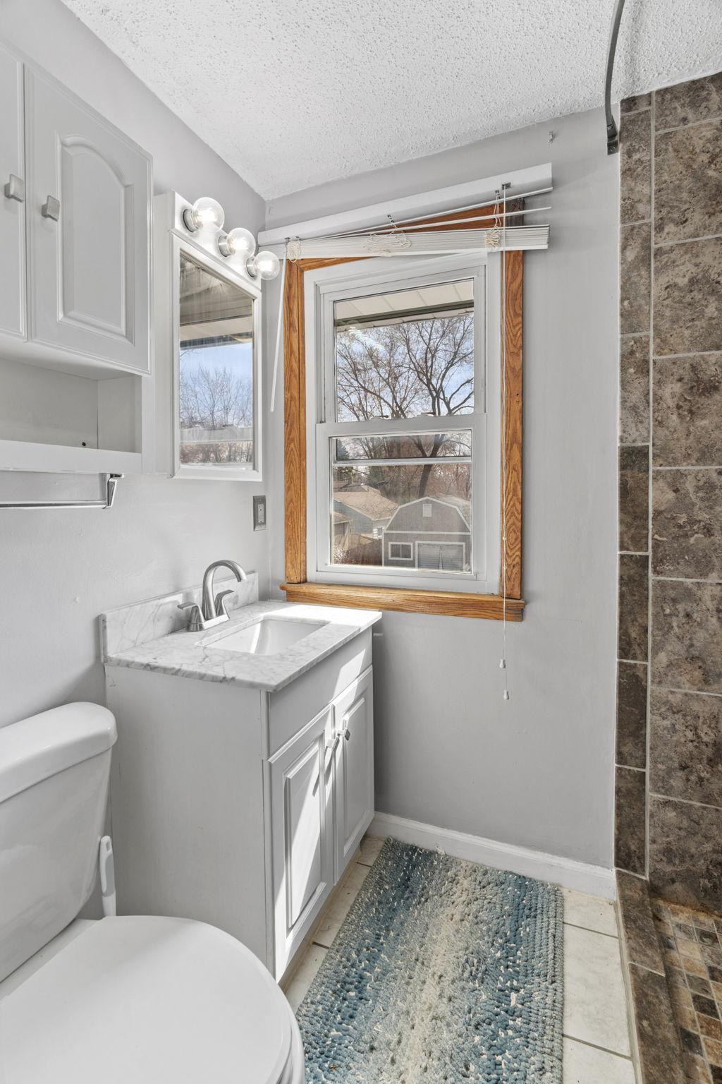 2476 Ridge Lane Mounds View, MN 55112 - Photo 22 of 40