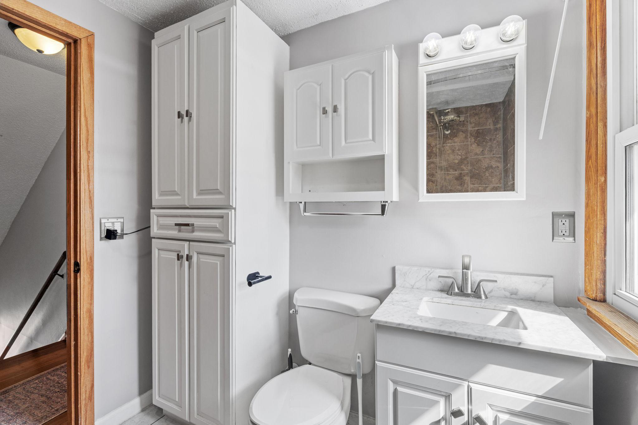 2476 Ridge Lane St. Paul, MN 55112 - Photo 24 of 41