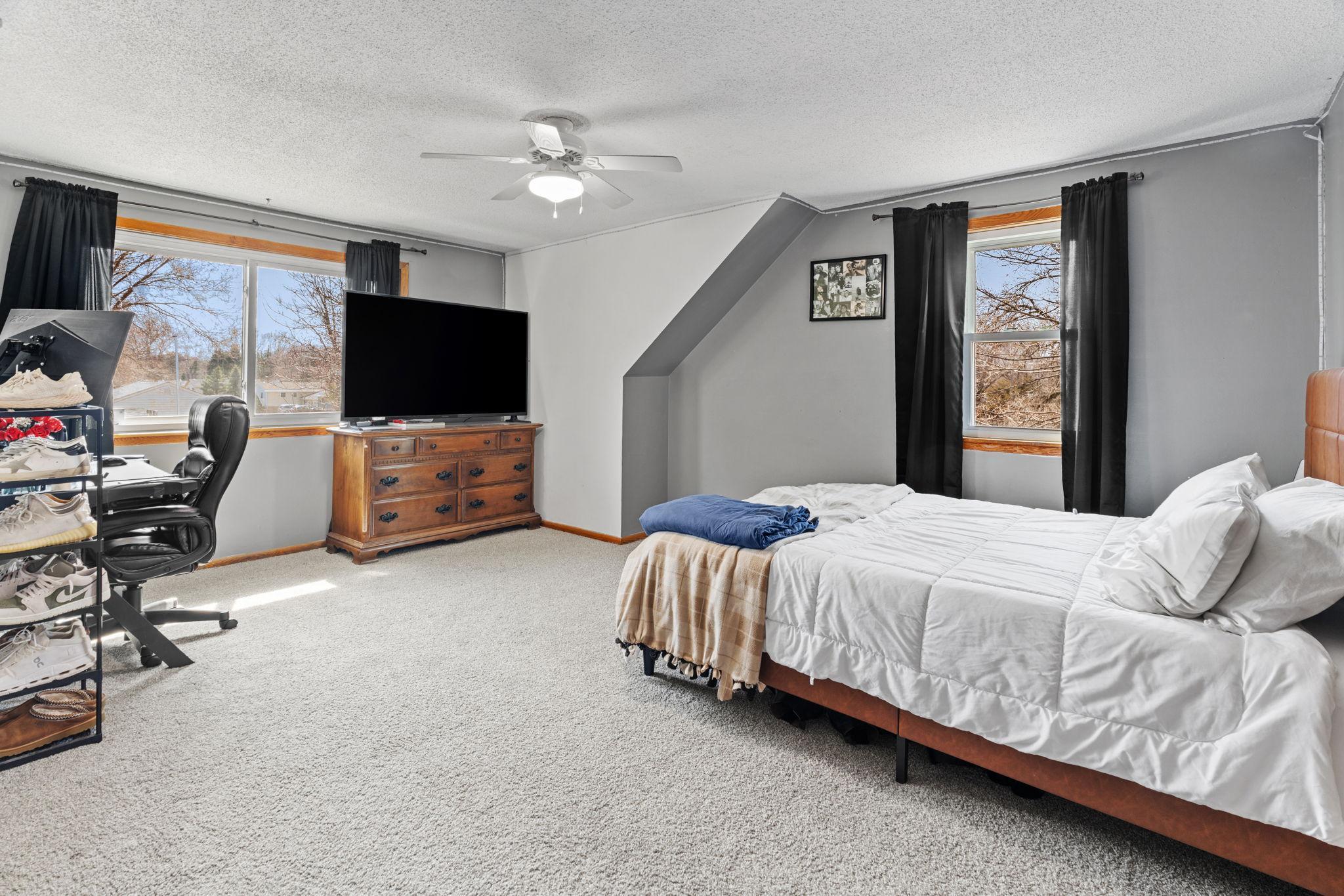 2476 Ridge Lane Mounds View, MN 55112 - Photo 25 of 40