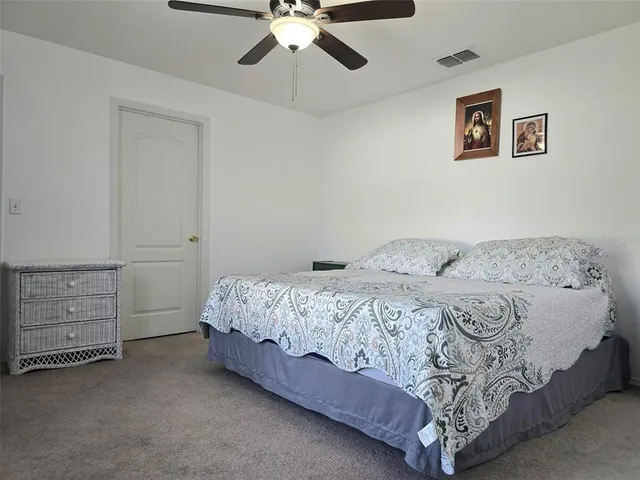 a bathroom with a toilet and a sink