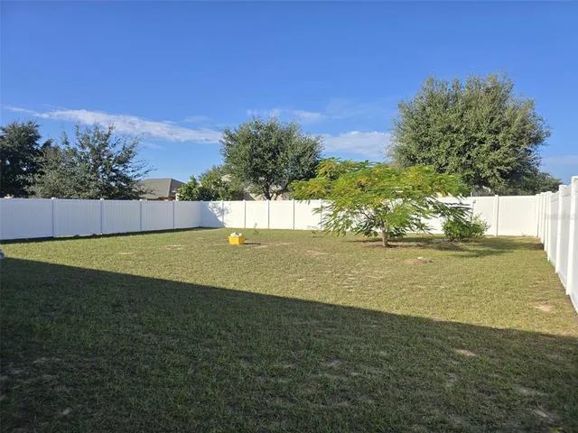 $280,000 | 3450 Patterson Heights Drive, Haines City, FL 33844