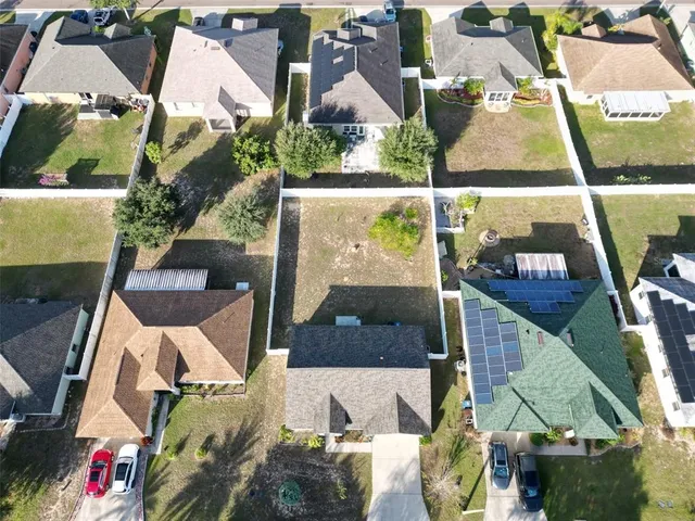 $280,000 | 3450 Patterson Heights Drive, Haines City, FL 33844