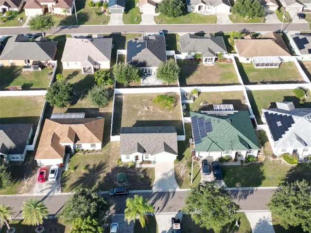 $280,000 | 3450 Patterson Heights Drive, Haines City, FL 33844