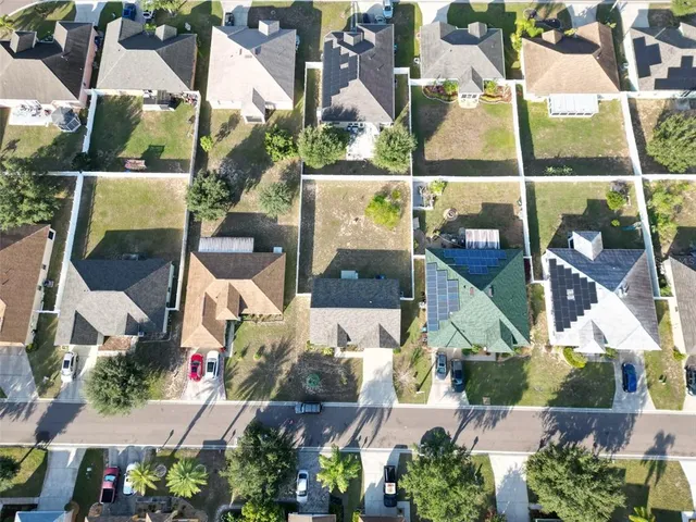 $280,000 | 3450 Patterson Heights Drive, Haines City, FL 33844