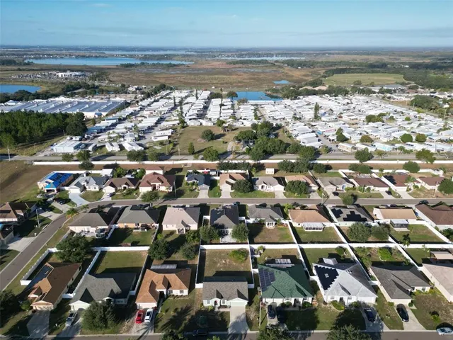 $280,000 | 3450 Patterson Heights Drive, Haines City, FL 33844