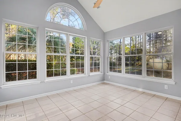 $420,000 | 868 Sandpiper Bay Drive Southwest, Sunset Beach, NC 28468