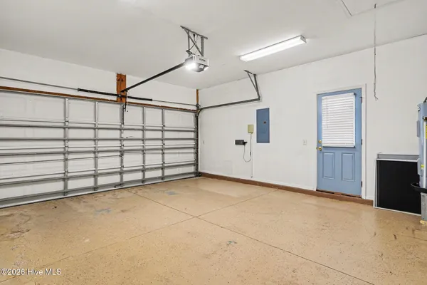$420,000 | 868 Sandpiper Bay Drive Southwest, Sunset Beach, NC 28468