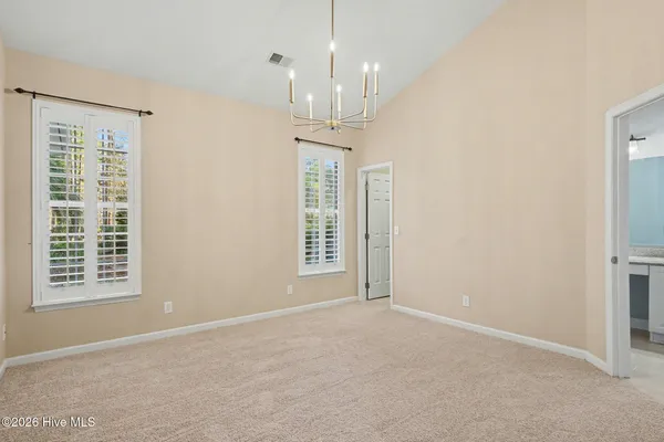$420,000 | 868 Sandpiper Bay Drive Southwest, Sunset Beach, NC 28468