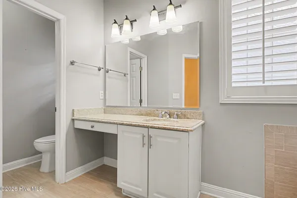 $420,000 | 868 Sandpiper Bay Drive Southwest, Sunset Beach, NC 28468