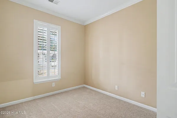 $420,000 | 868 Sandpiper Bay Drive Southwest, Sunset Beach, NC 28468