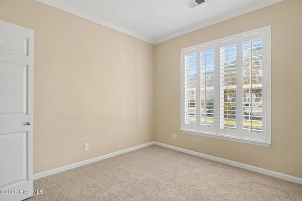 $420,000 | 868 Sandpiper Bay Drive Southwest, Sunset Beach, NC 28468