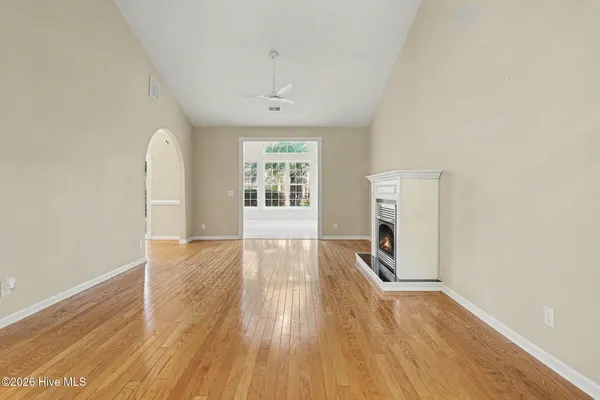 $420,000 | 868 Sandpiper Bay Drive Southwest, Sunset Beach, NC 28468
