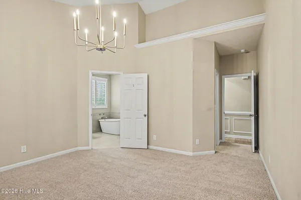 $420,000 | 868 Sandpiper Bay Drive Southwest, Sunset Beach, NC 28468