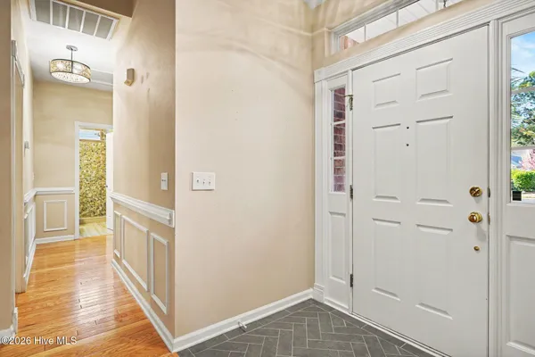 $420,000 | 868 Sandpiper Bay Drive Southwest, Sunset Beach, NC 28468