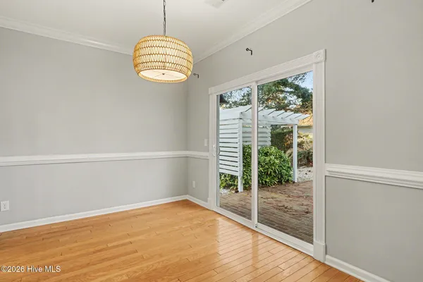 $420,000 | 868 Sandpiper Bay Drive Southwest, Sunset Beach, NC 28468