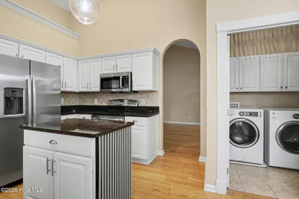 $420,000 | 868 Sandpiper Bay Drive Southwest, Sunset Beach, NC 28468