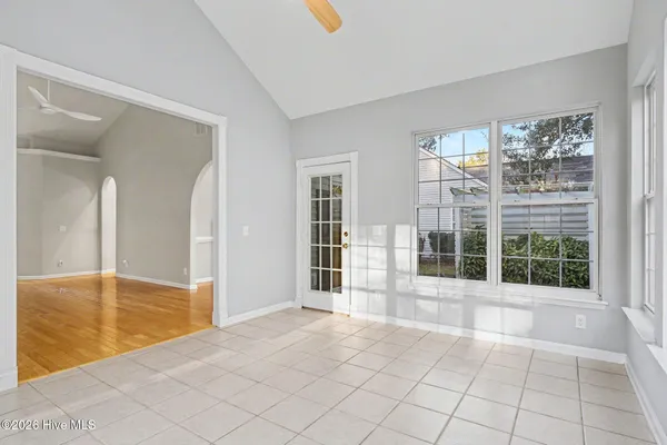 $420,000 | 868 Sandpiper Bay Drive Southwest, Sunset Beach, NC 28468