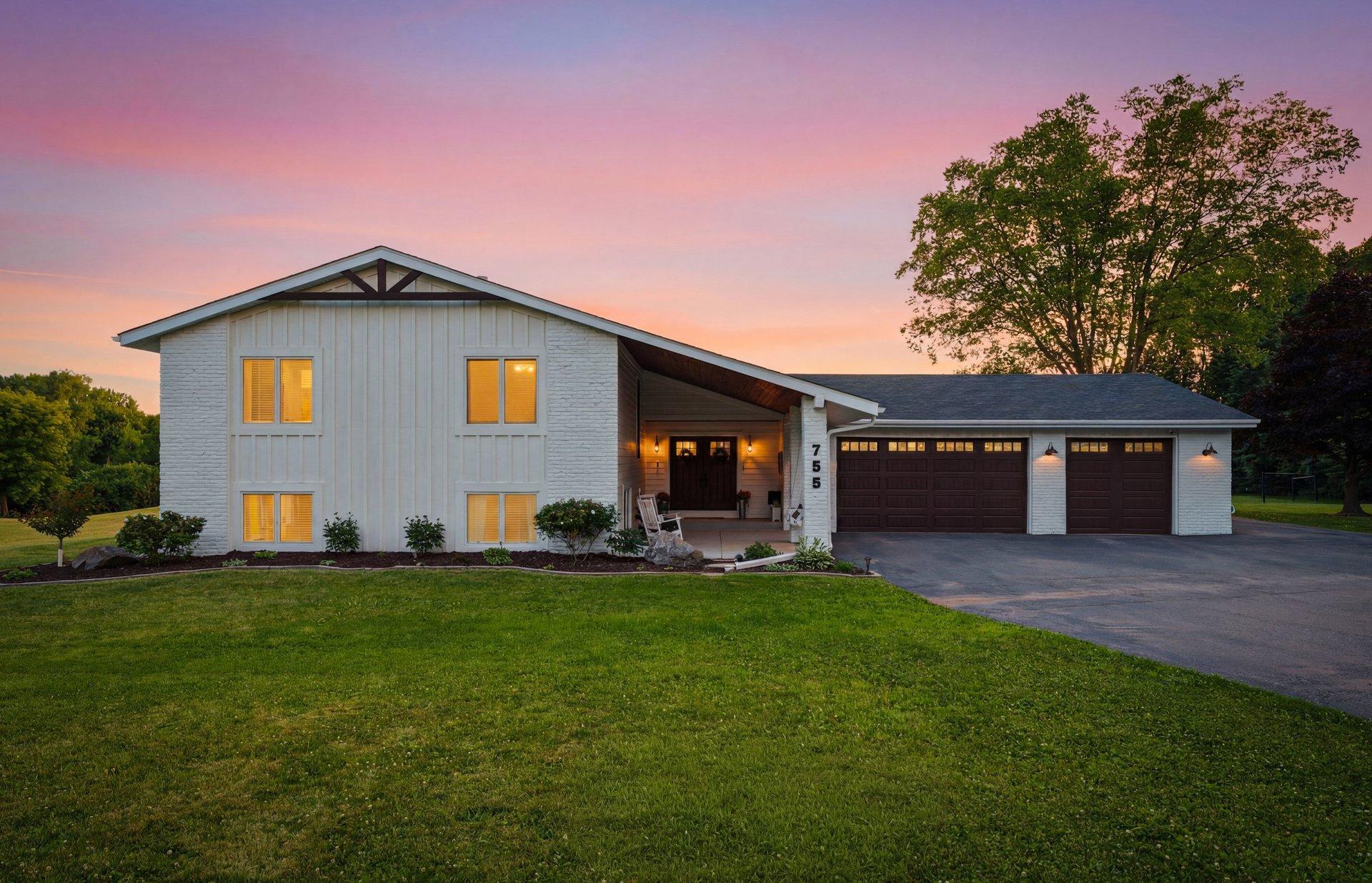 755 Bridal Path Trail Hamel, MN 55340 - Photo 4 of 55