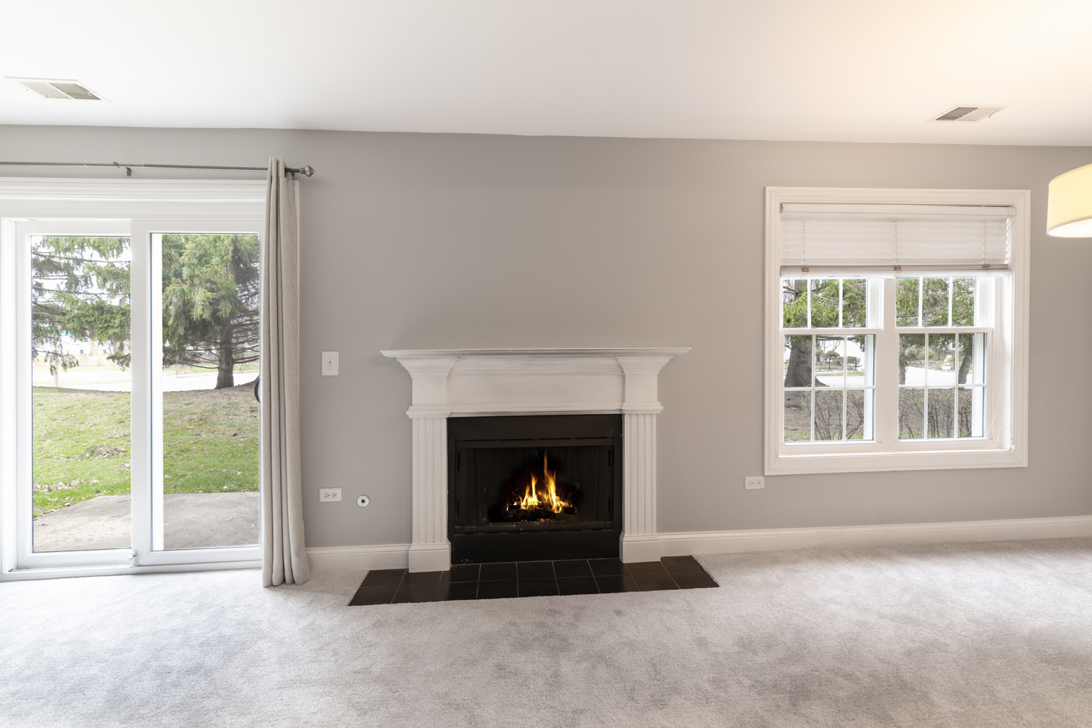 43 Foxcroft Road, Unit 43127 Naperville, IL 60565 - Photo 11 of 34