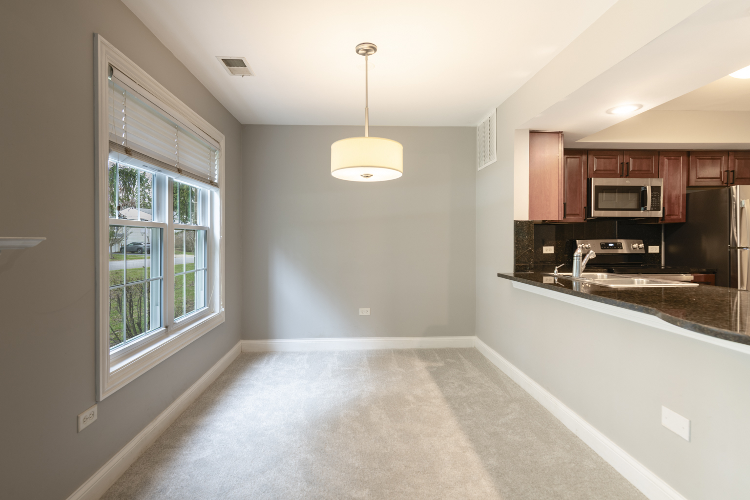 43 Foxcroft Road, Unit 43127 Naperville, IL 60565 - Photo 12 of 34