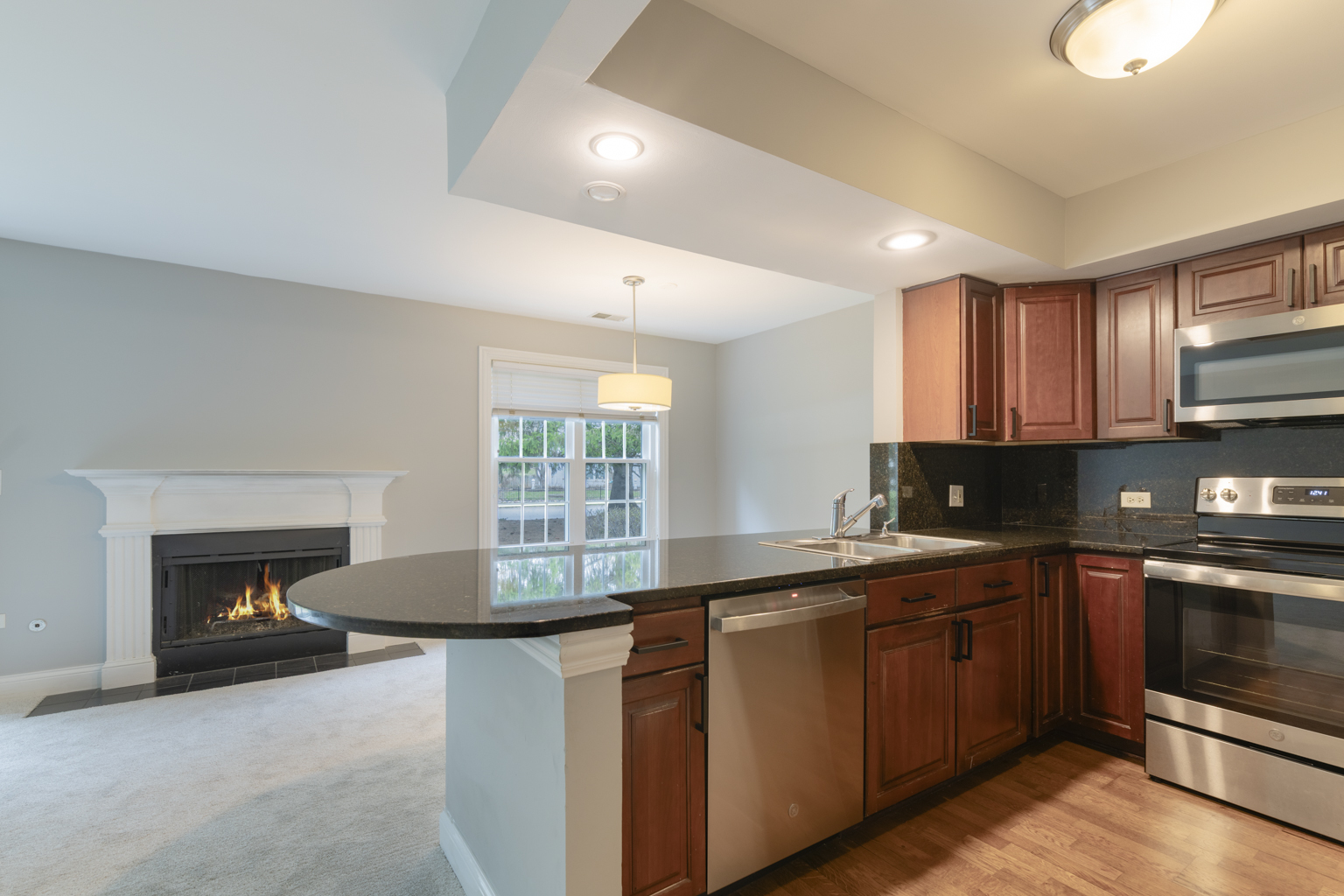 43 Foxcroft Road, Unit 43127 Naperville, IL 60565 - Photo 14 of 34