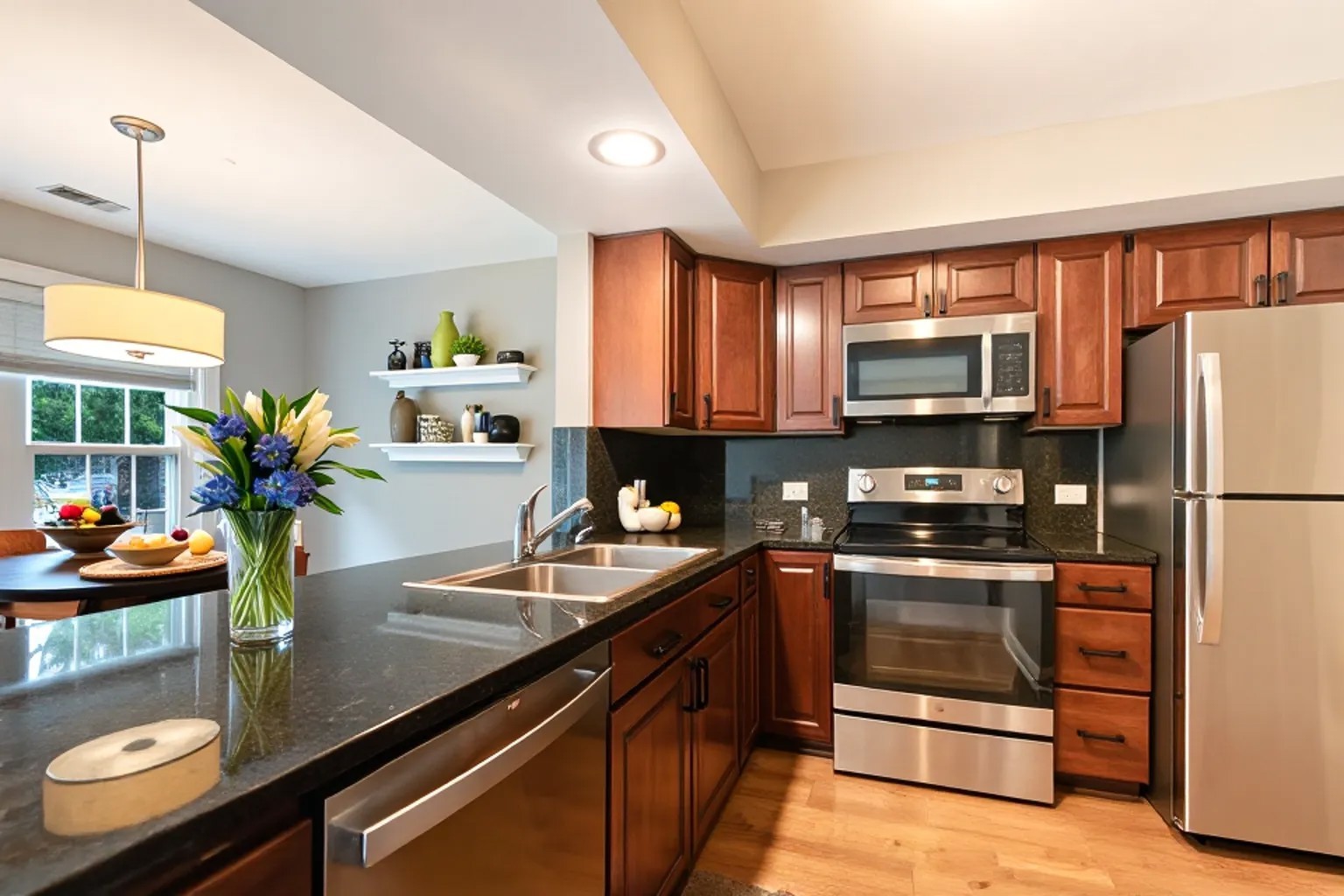 43 Foxcroft Road, Unit 43127 Naperville, IL 60565 - Photo 16 of 34