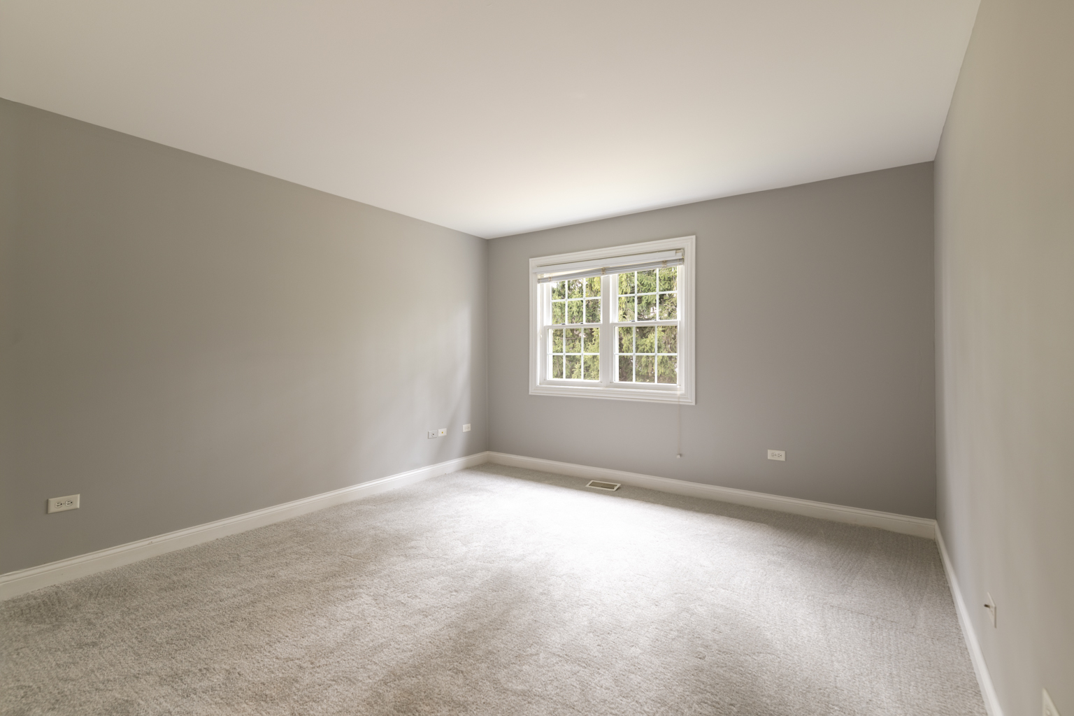 43 Foxcroft Road, Unit 43127 Naperville, IL 60565 - Photo 20 of 34