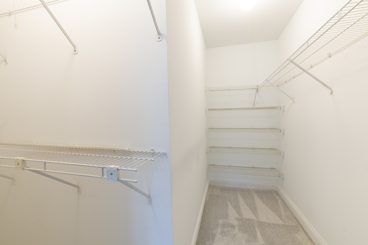 43 Foxcroft Road, Unit 43127 Naperville, IL 60565 - Photo 23 of 34