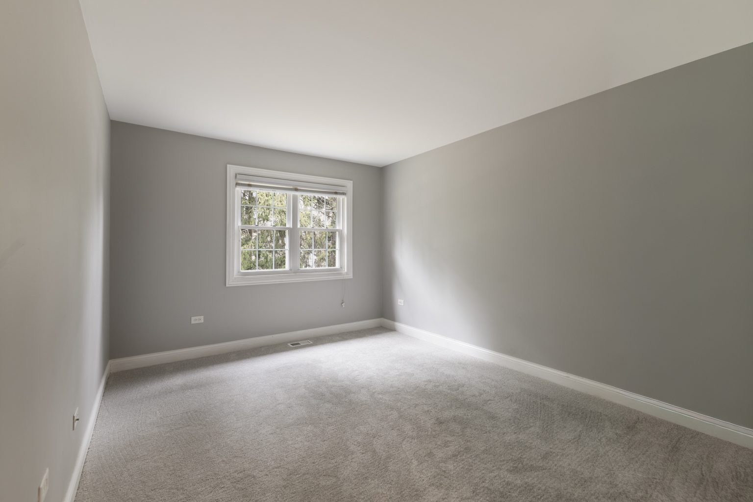 43 Foxcroft Road, Unit 43127 Naperville, IL 60565 - Photo 26 of 34