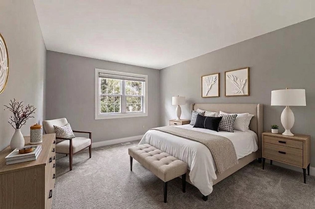 43 Foxcroft Road, Unit 43127 Naperville, IL 60565 - Photo 27 of 34