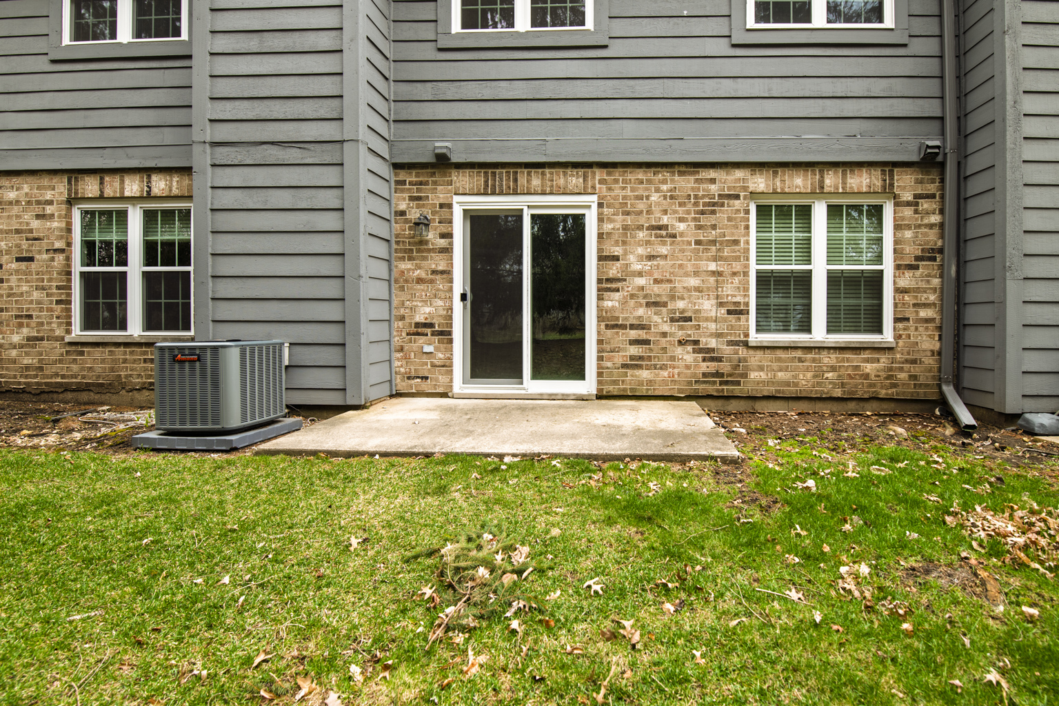 43 Foxcroft Road, Unit 43127 Naperville, IL 60565 - Photo 28 of 34