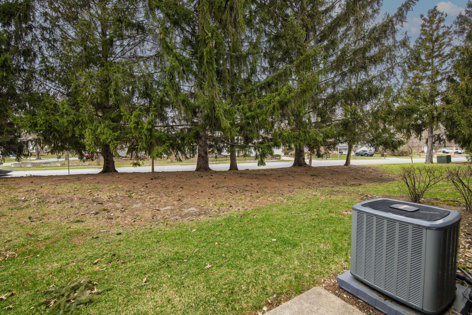 43 Foxcroft Road, Unit 43127 Naperville, IL 60565 - Photo 30 of 34