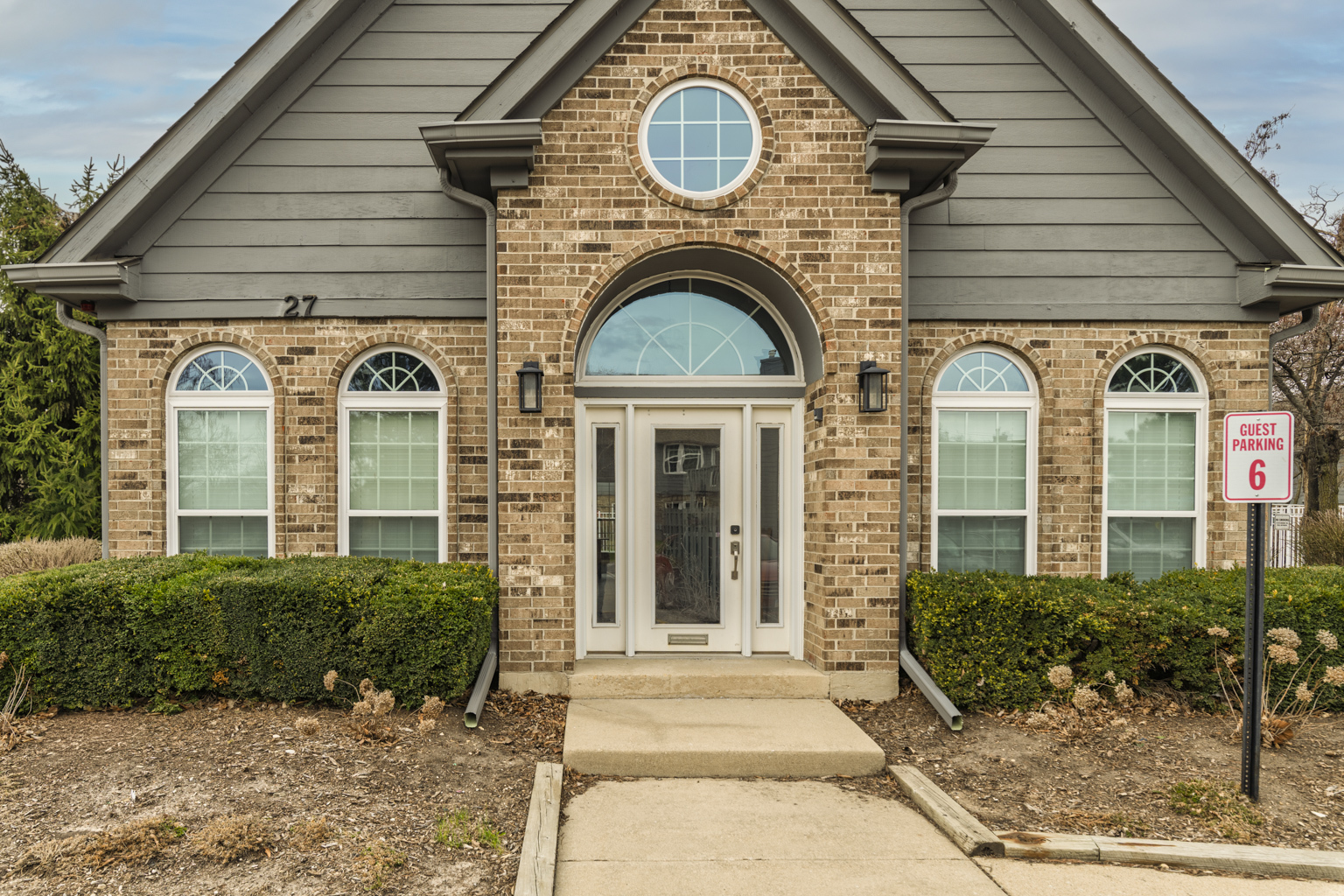 43 Foxcroft Road, Unit 43127 Naperville, IL 60565 - Photo 31 of 34