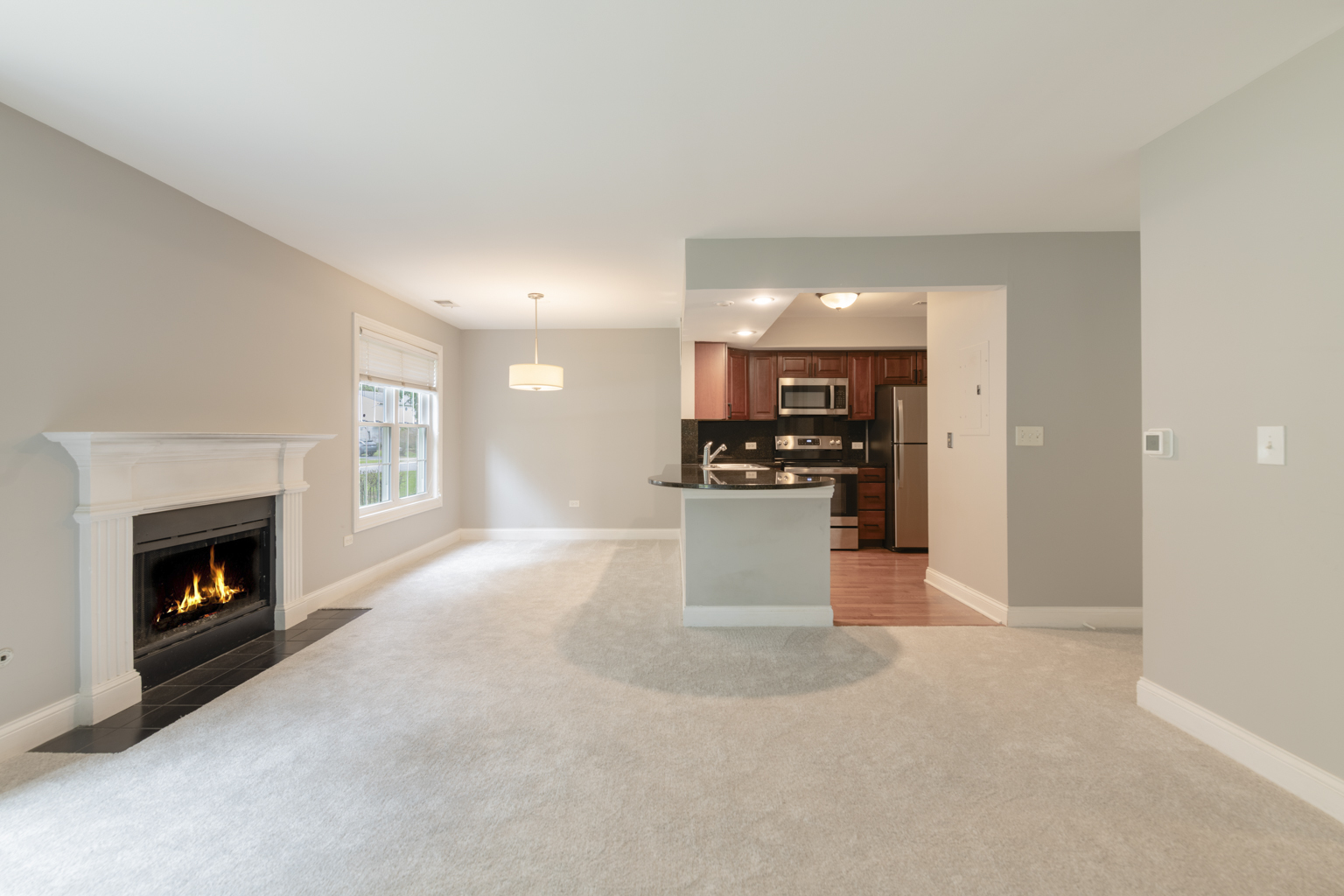 43 Foxcroft Road, Unit 43127 Naperville, IL 60565 - Photo 5 of 34