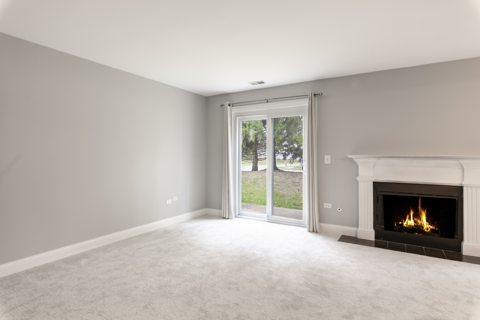 43 Foxcroft Road, Unit 43127 Naperville, IL 60565 - Photo 9 of 34