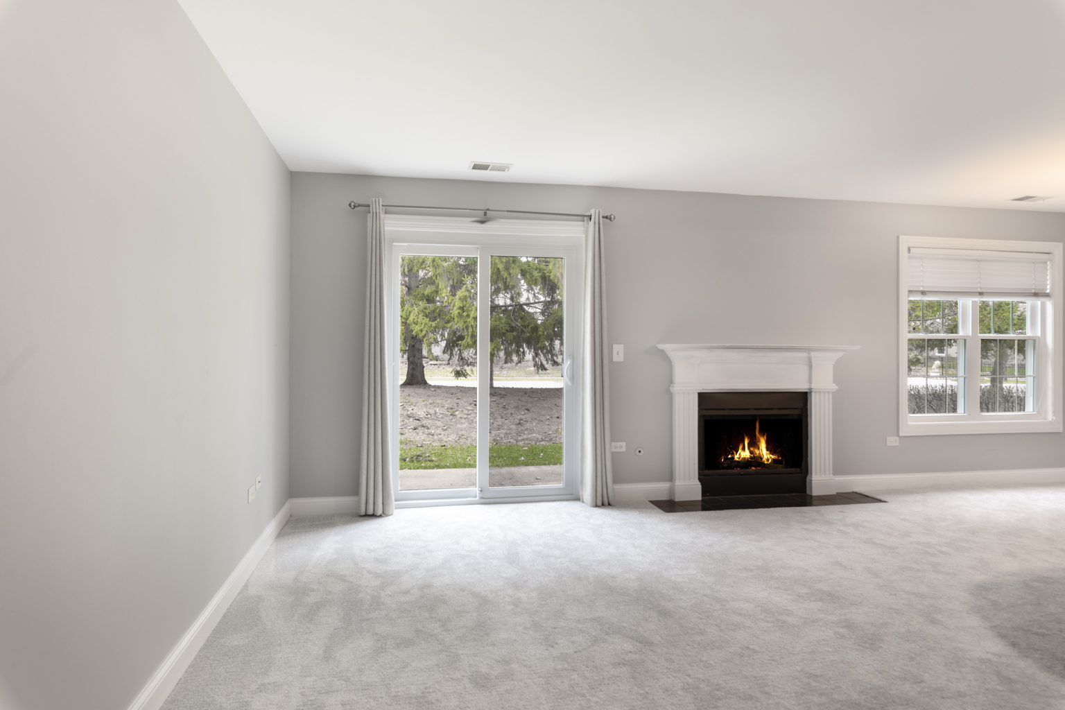 43 Foxcroft Road, Unit 43127 Naperville, IL 60565 - Photo 10 of 34