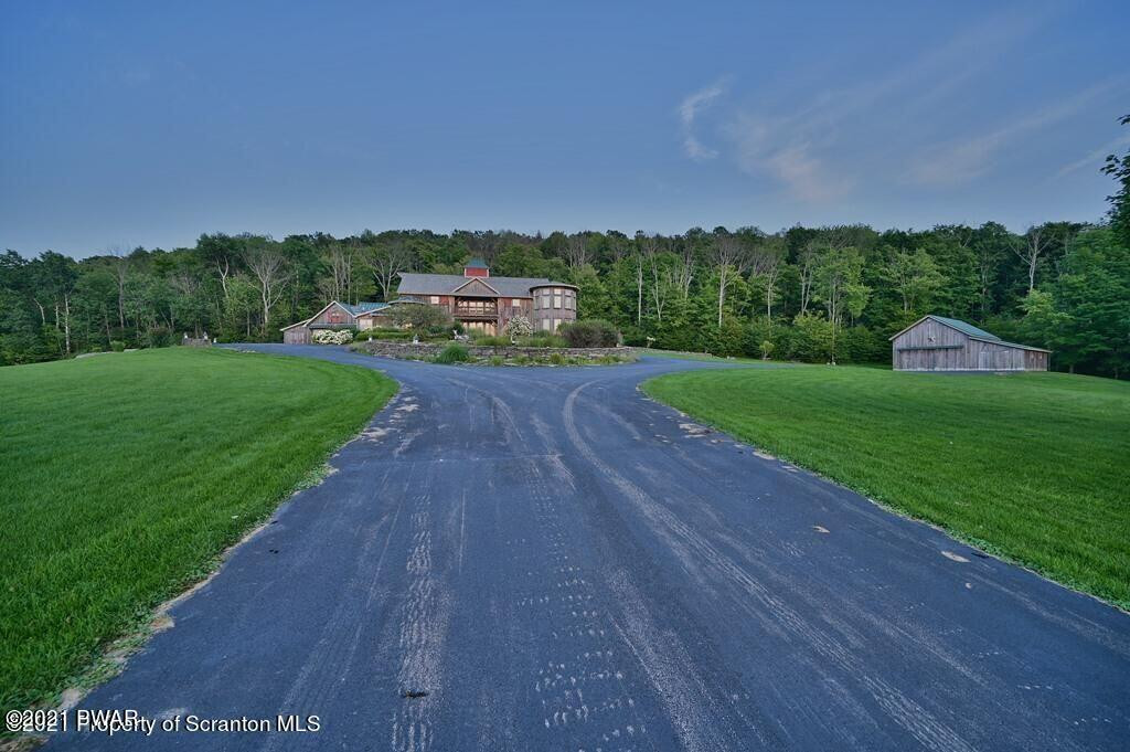 654 Butterfield Road Susquehanna, PA 18847 - Photo 60 of 66 61