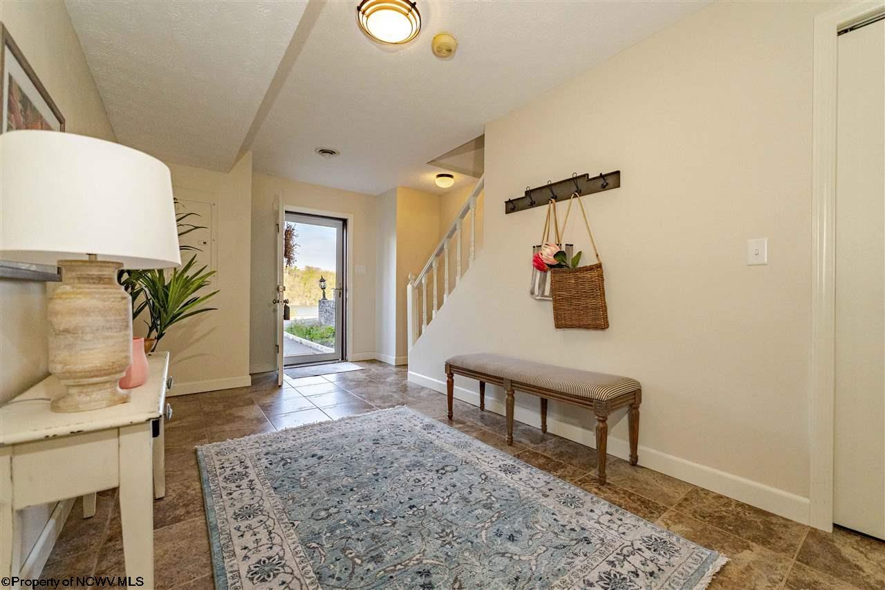 3 Mont Chateau Road Morgantown, WV 26508 - Photo 6 of 30 Gallery Image 6