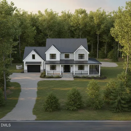 $59,000 | 1318 Torredge Road, Durham, NC 27712