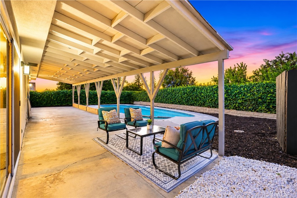 23547 Decorah Road Diamond Bar, CA 91765 - Photo 33 of 45 Gallery Image 33