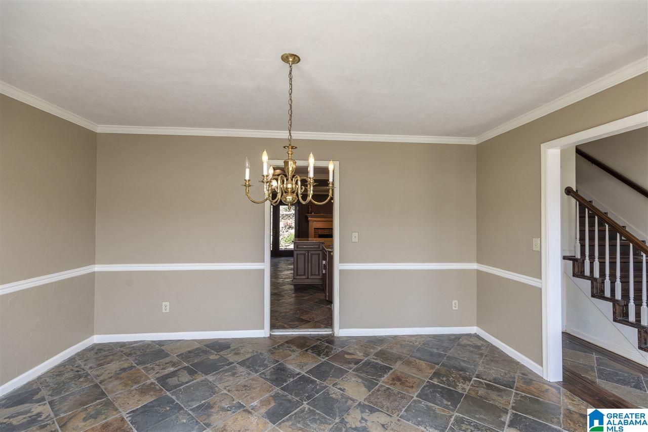 503 Old Rocky Ridge Lane Birmingham, AL 35216 - Photo 14 of 37