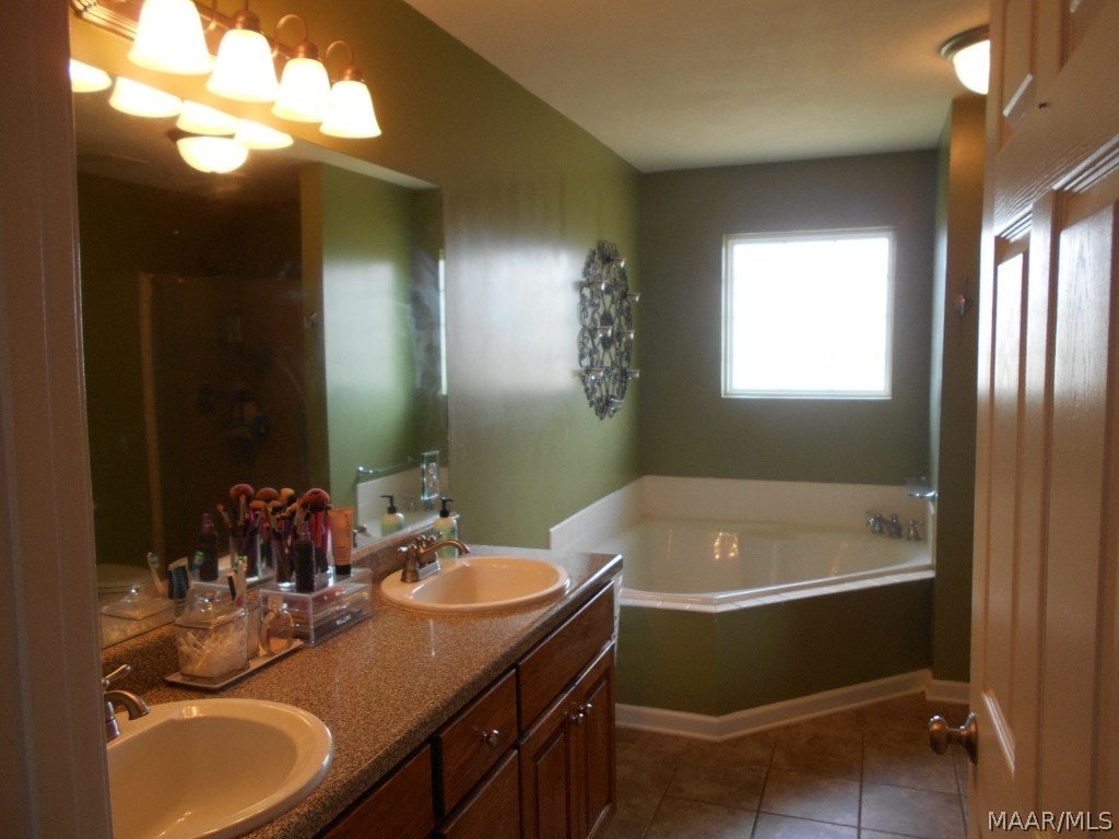760 A Poole Road Chancellor, AL 36316 - Photo 13 of 30 Gallery Image 13