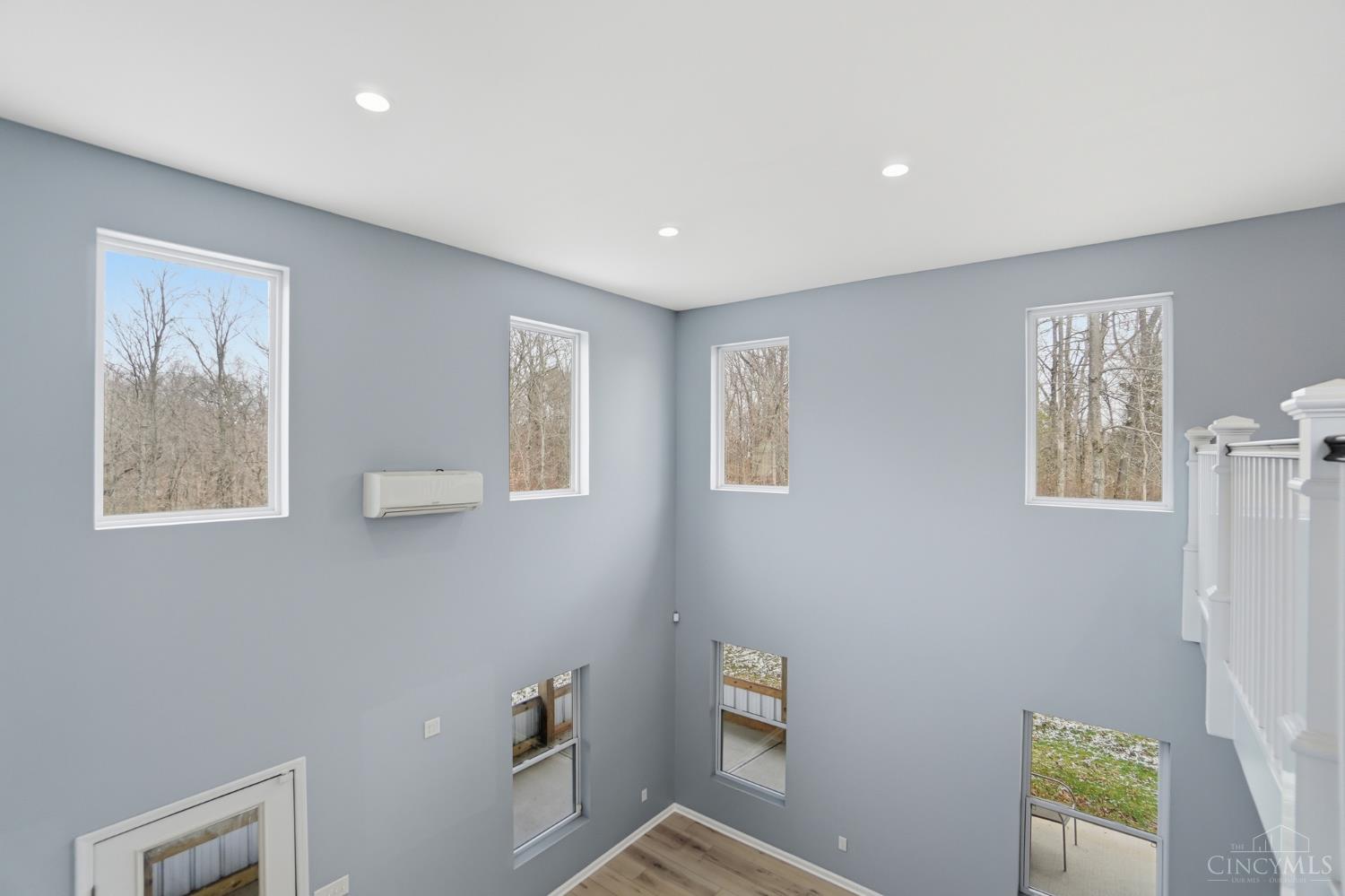 12703 Harris Road Germantown, OH 45327 - Photo 36 of 69