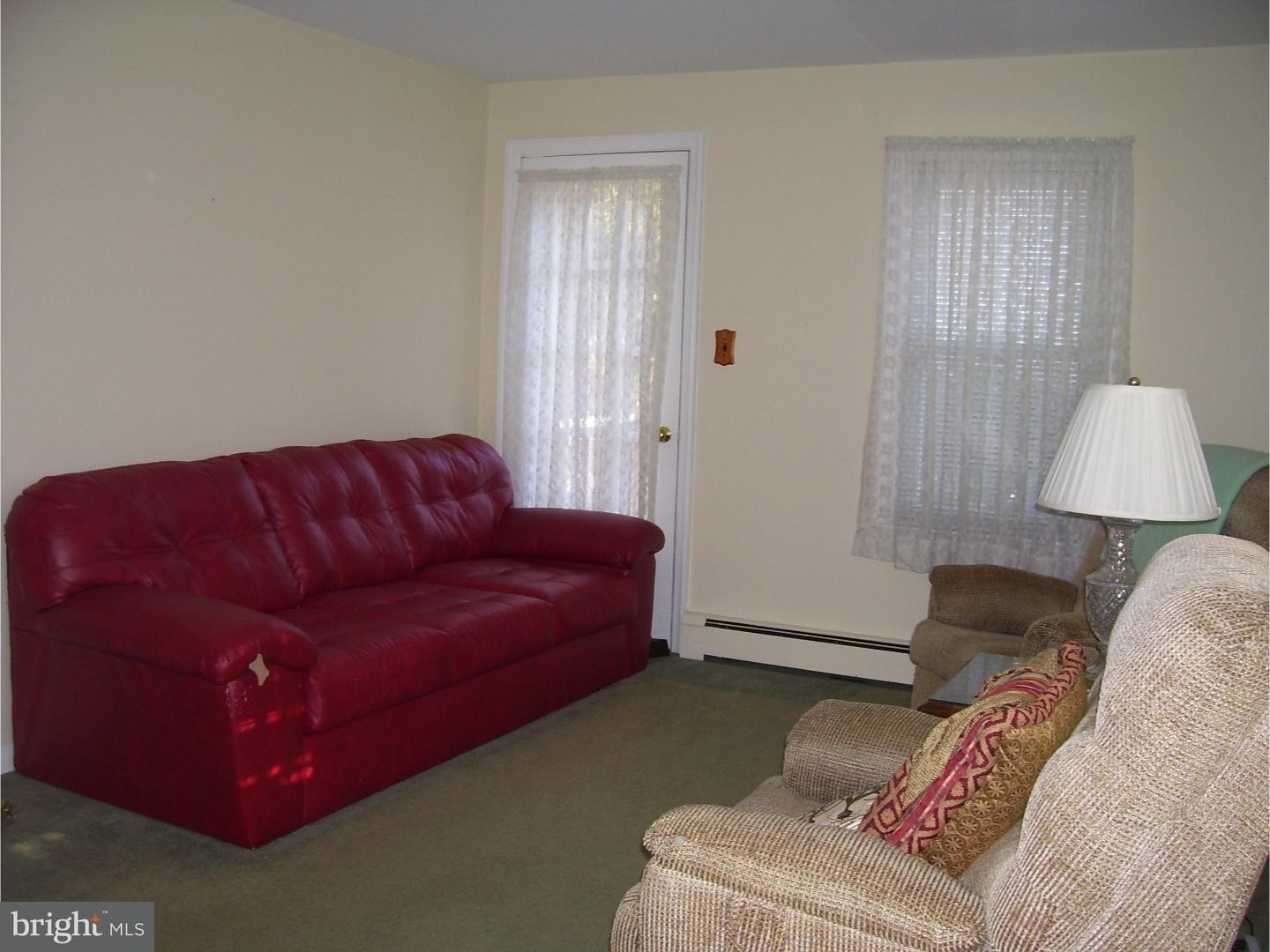 1031 Cherry Tree Road Aston, PA 19014 - Photo 14 of 25