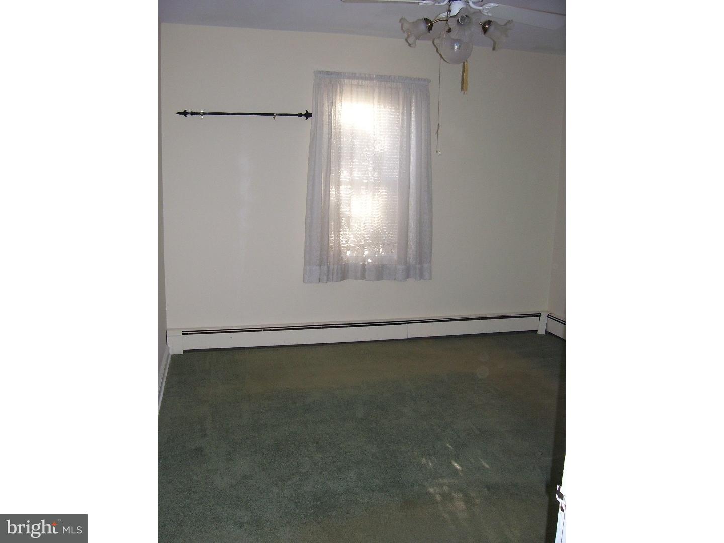 1031 Cherry Tree Road Aston, PA 19014 - Photo 22 of 25